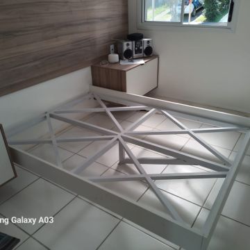 Rodrigo - Soldarts - Sines - Handyman