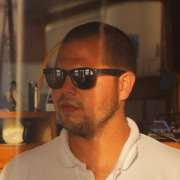 José Pedro Cruz - Seixal - Bus and Car Rental