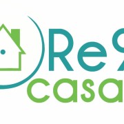 re9casa - Cascais - Canalização
