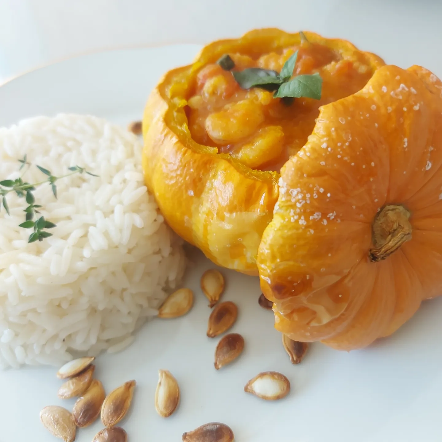 Francislene de Paula - Portimão - Nutrição