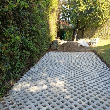 REPARAKI Portugal - Maia - Fan Installation
