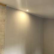 E&T - Odivelas - Installation ou remplacement d'une pompe à eau