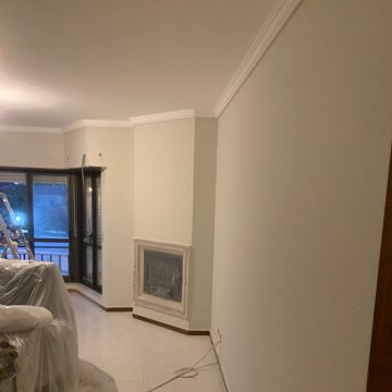 Mudanças e Moveis - Loures - House Movers (under 50 miles)