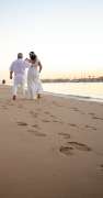 Berttone Fernandes - Portimão - Wedding Photography