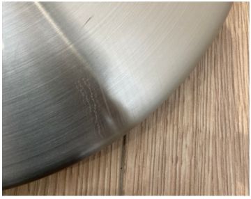 Steel Materials and Gates