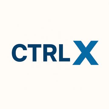 CTRLX - Felgueiras - Fan Installation