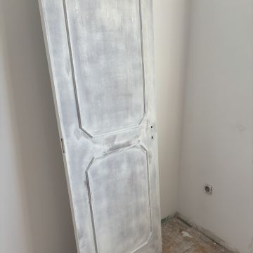 Vidal - Matosinhos - Fitnessgeräte montieren