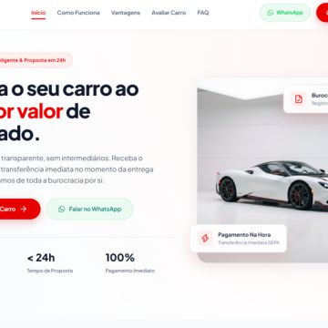 Alexandre Duarte - Palmela - Diseño de logos