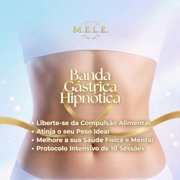 Sara Pinto - Lisboa - Coaching de carrière