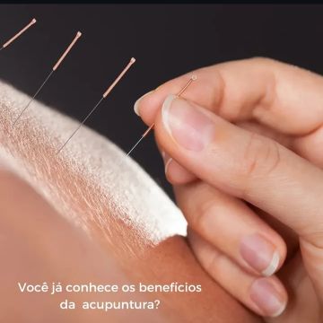 Aromatik Beauty Spa Massage - Lisboa - Deep Tissue Massage
