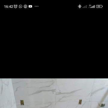 Edifica Remodelações - Loures - Construction