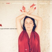 Orange Design - Amadora - Videography