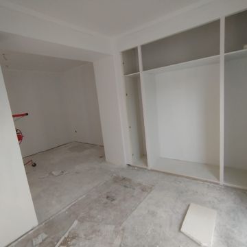 CVRemodelações - Leiria - Klempnerarbeiten