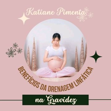 Katiane Pimenta Massoterapeuta e Esteticista - Figueira da Foz - Swedish Massage