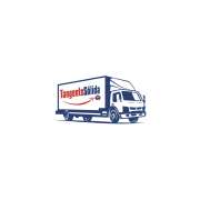 Tangente Solida - Funchal - Empresas de Mudanças