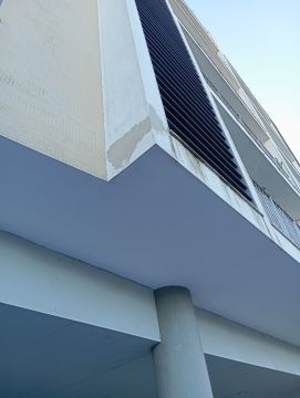 Linhares - Almada - Plumbing