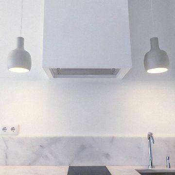 Pintura, Limpeza, Azulejo, Betão, Drywall - Almada - Nutrição