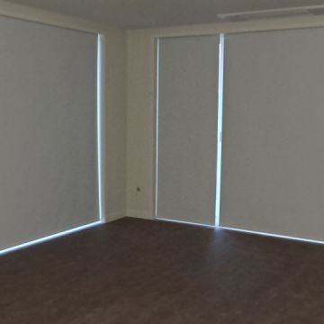 Gabriel Oliveira - Porto - Home Organizing