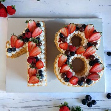 Mimos.da.joana - Braga - Party Planning