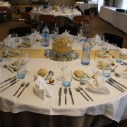 Teresa Teles - Palmela - Wedding Planning