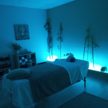 Aromatik Beauty Spa Massage - Lisboa - Manicura y pedicura (para mujeres)