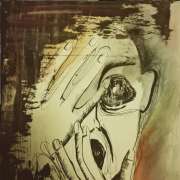 Margarida Gil - Amadora - Travaux manuels et arts plastiques