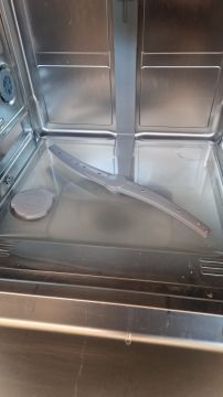 Dishwasher Installer