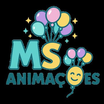 MS Animações – Festas Infantis, Casamentos e Eventos - Gondomar - Catering ao Domicílio (para Eventos)