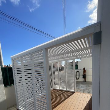 João silva - Mafra - Remodelação de Armários