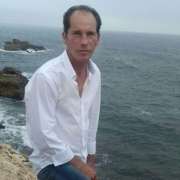 Carlos Darvim - Amadora - Locksmith