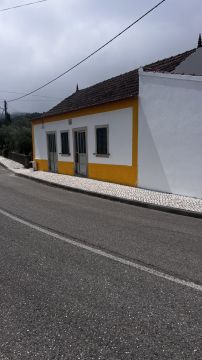 GW serviços técnicos - Alvaiázere - Phone or Tablet Repair