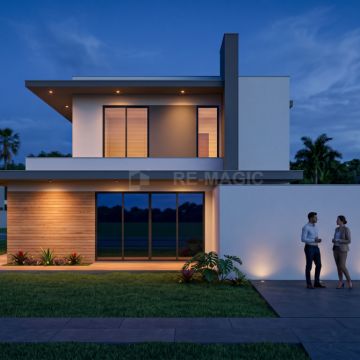 DM.Arquitetos, Unipessoal Lda - Oeiras - Dessin technique et ingénierie