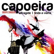 Orange Design - Amadora - Music Video Production