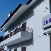 Something Extraordinary - Sintra - Remodelação de Cozinhas