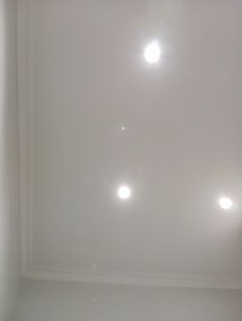 Linhares - Almada - Central Air Conditioning Maintenance