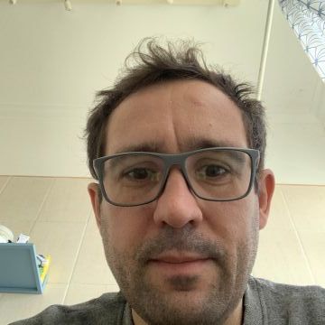 Sérgio Cabral - Lisboa - Handwerksarbeiten