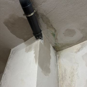 Vidal - Matosinhos - Möbel reparieren