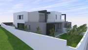 New Home Construction - Additions and Remodels