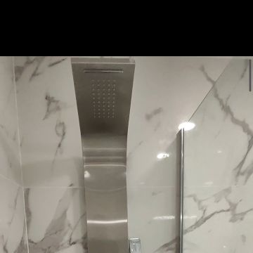 Edifica Remodelações - Loures - Peinture de portes