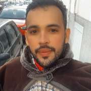 Páblo Silva - Lisboa - Home Organizing