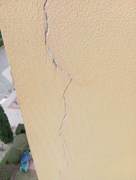 Linhares - Almada - Windows Cleaning