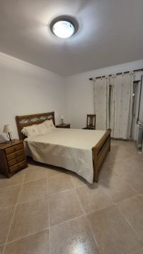 Especialista de Reparação de Móveis - Casa