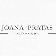 Joana Pratas - Advogada - Pombal - Advogado de Direito Imobiliário