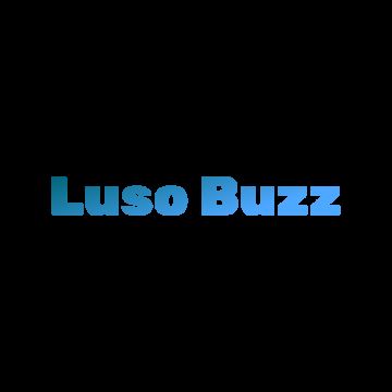 Luso Buzz - Lisboa - Fotografia de Bebés