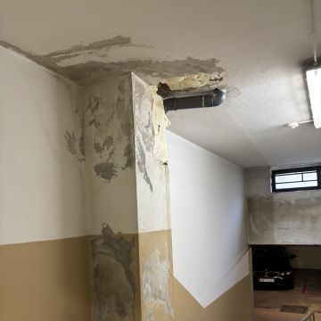 Vidal - Matosinhos - Möbel reparieren