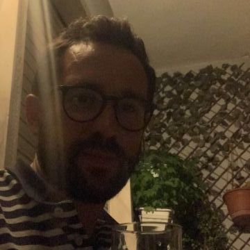 Sérgio Cabral - Lisboa - Reparatur von Lichtschaltern und Steckdosen