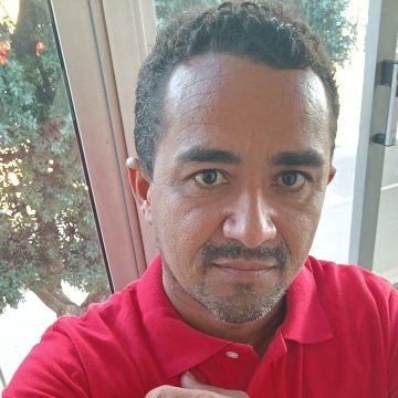 Caetano serviços em Gerais - Póvoa de Varzim - Holzverkleidung