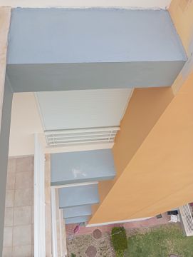 Linhares - Almada - Garage Door Repair