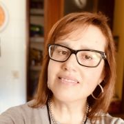 Luisa Costa - Vila do Conde - Spanish Translation