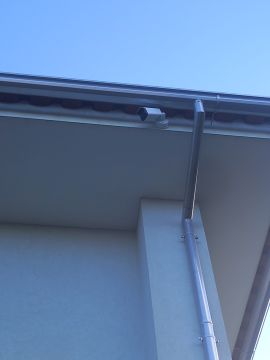 Rmtec - Arouca - Telephone System Services